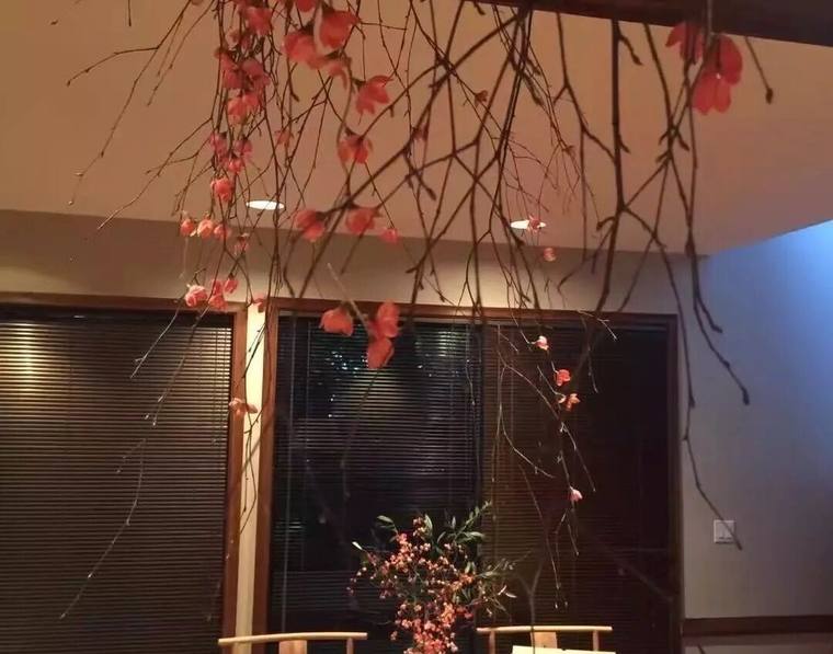 全球刮起中国风
